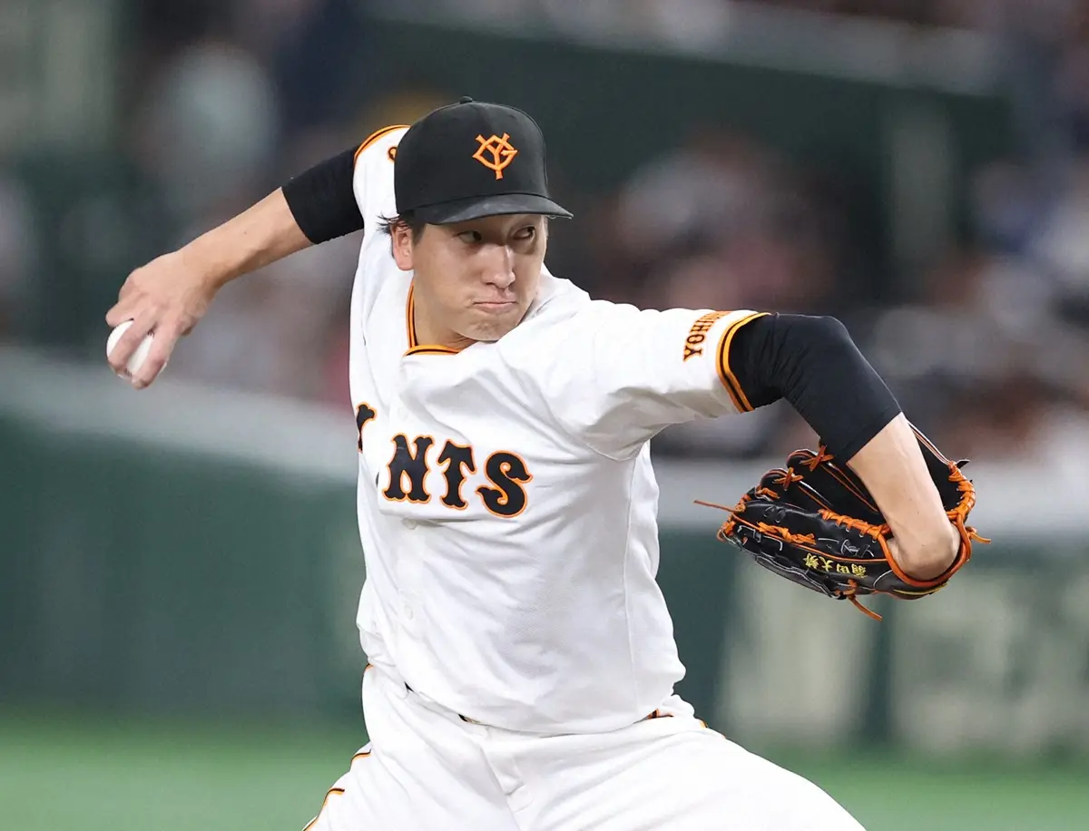 【画像・写真】日本ハム・清宮幸太郎「なんかした？」　巨人・大勢が怒っているとの情報に動揺