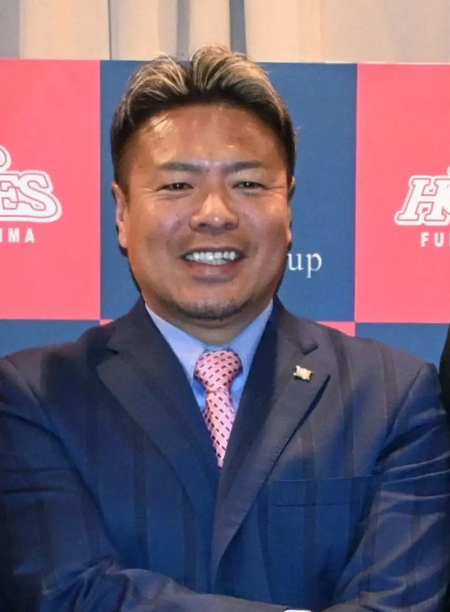 【画像・写真】岩村明憲氏「あれが無ければ…」　WBC2連覇に貢献してくれたスタッフとは？「ものすごく大きい存在」