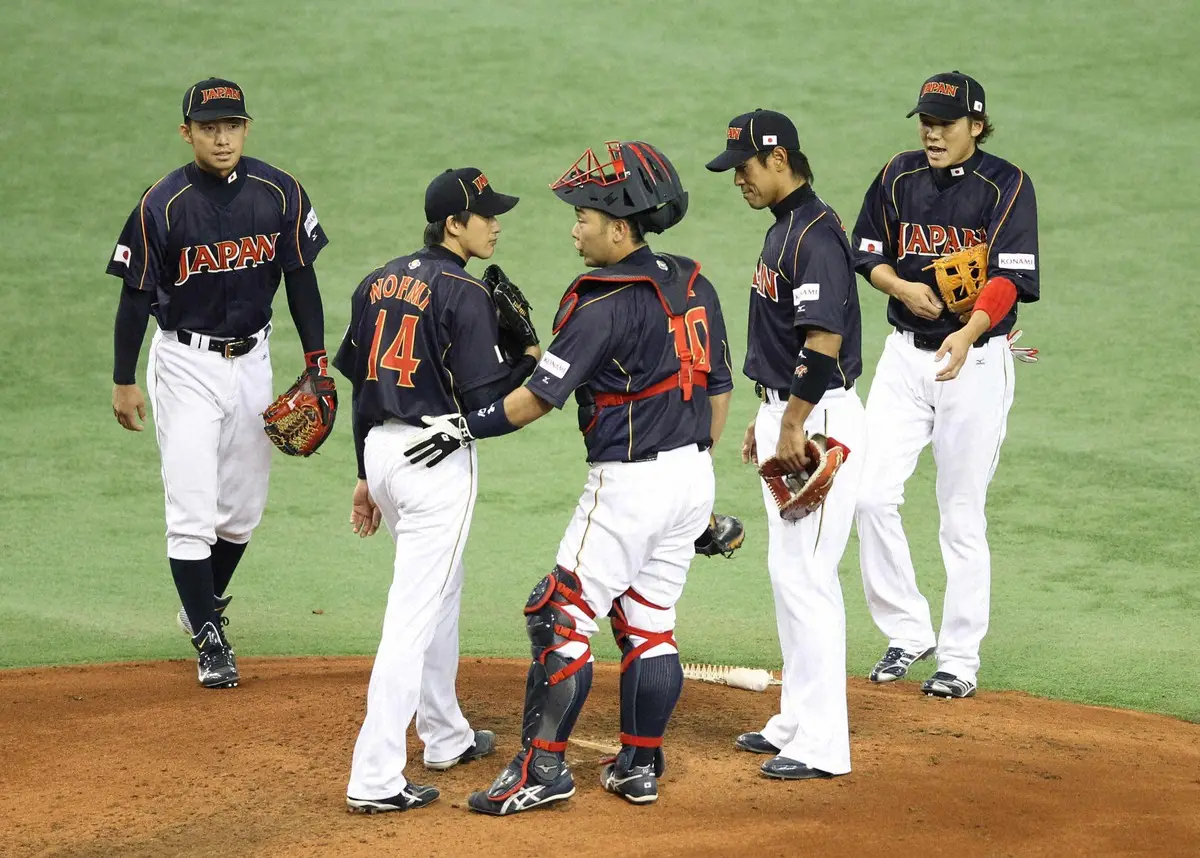 【画像・写真】巨人・坂本勇人　野球人生の中で一番緊張した試合を振り返る「マジであのときは…無理ですって言った」