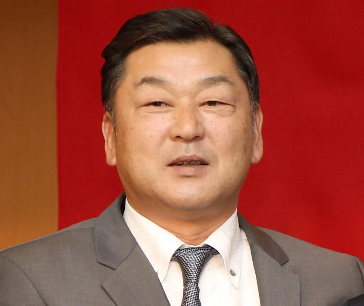 【画像・写真】岡崎郁氏　岡本は「ヤンキース一本」村上は「メッツ」と予想が大外れ！さらに巨人開幕戦あるあるで…