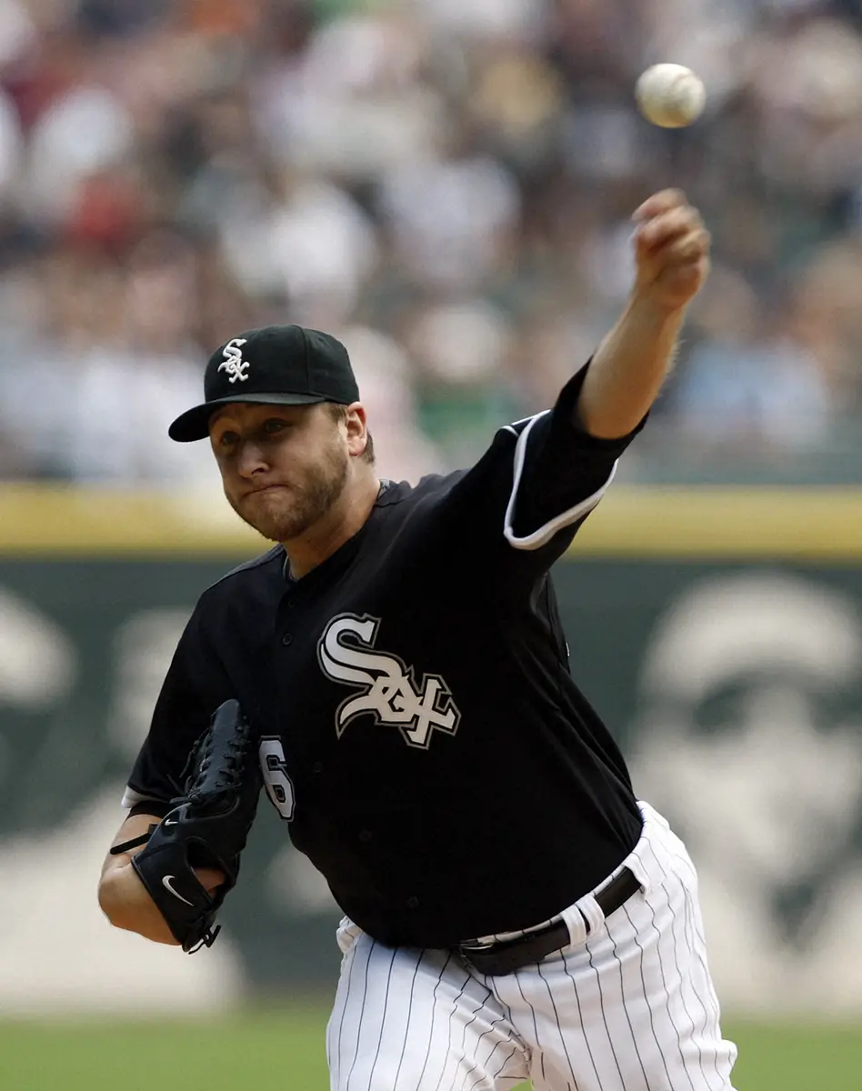 【画像・写真】独立Lが挑む「長い回を投げる先発投手」　USPBL、球速至上主義に一石「持続性と稼働性も、評価指標」