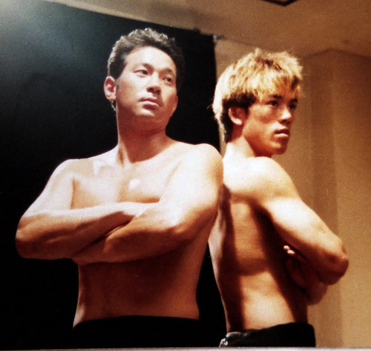 【画像・写真】松井稼頭央氏　若手時代に大迷惑だったベテラン選手ぶっちゃけ　「はぁ…」「うわぁ…」と当時を回想