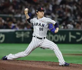 20260125s10001173312000p_thum.webp