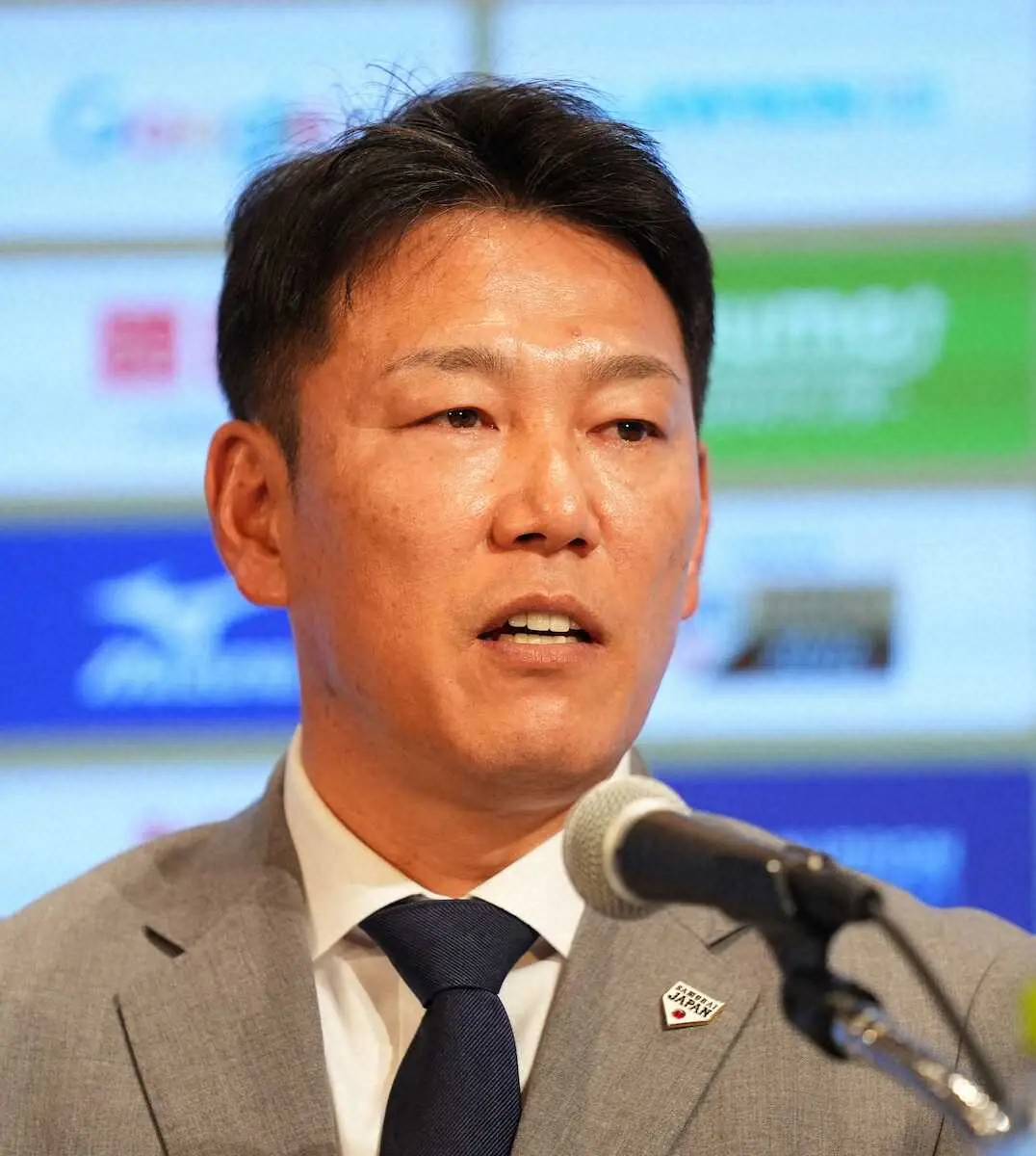 【画像・写真】【WBC】どうなる？8人の先発侍　東京ラウンド5日間で4試合　先発＆第2先発の「セット構想」