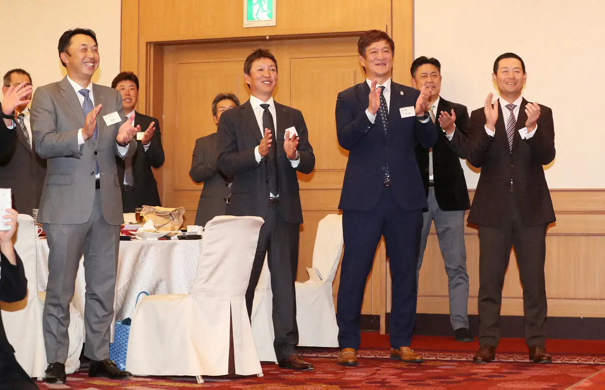 【画像・写真】PL学園野球部における“一番の重罪”が明らかに「絶対ダメなんです」