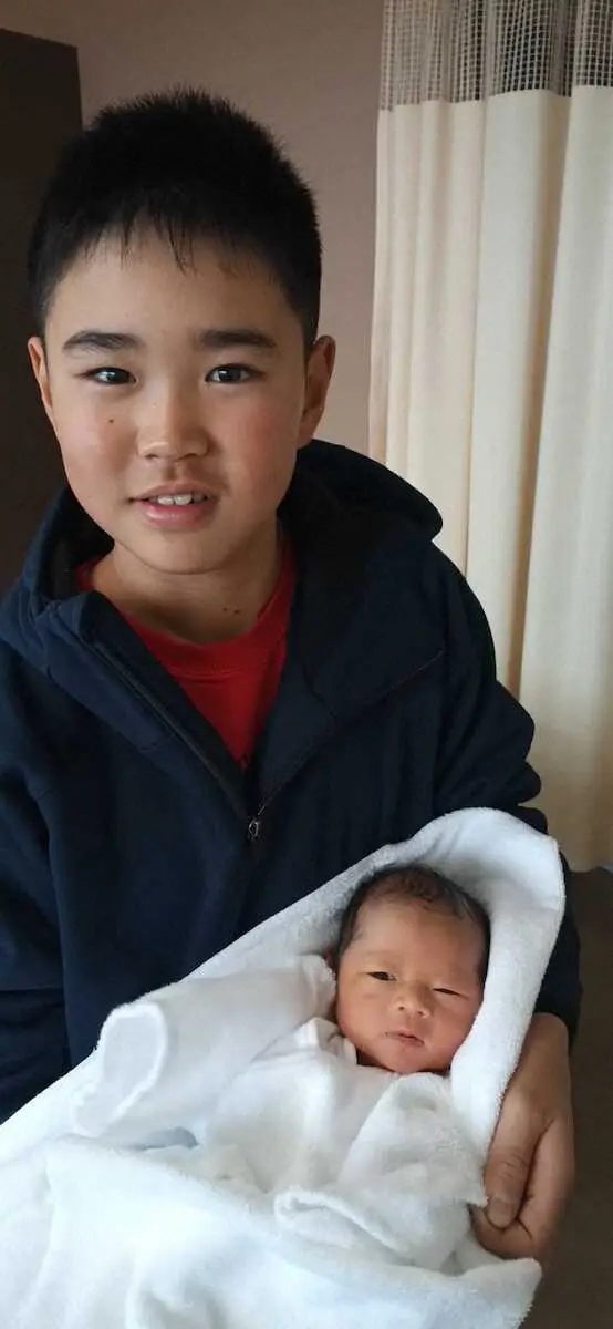 【画像・写真】横浜・村田監督　19日次男誕生＆センバツ滑り込みで「ダブルハッピー。格別な思い」