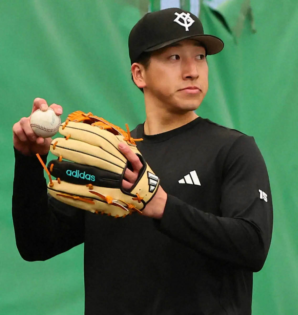 【画像・写真】それホント？　2大会連続WBCメンバーが激白　プロ入り後も「回転寿司しか行ってない」