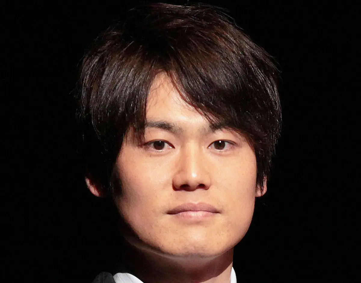 【画像・写真】上重聡が明かした立大野球部寮則トップにある文言…その内容にプロ野球OBも絶句