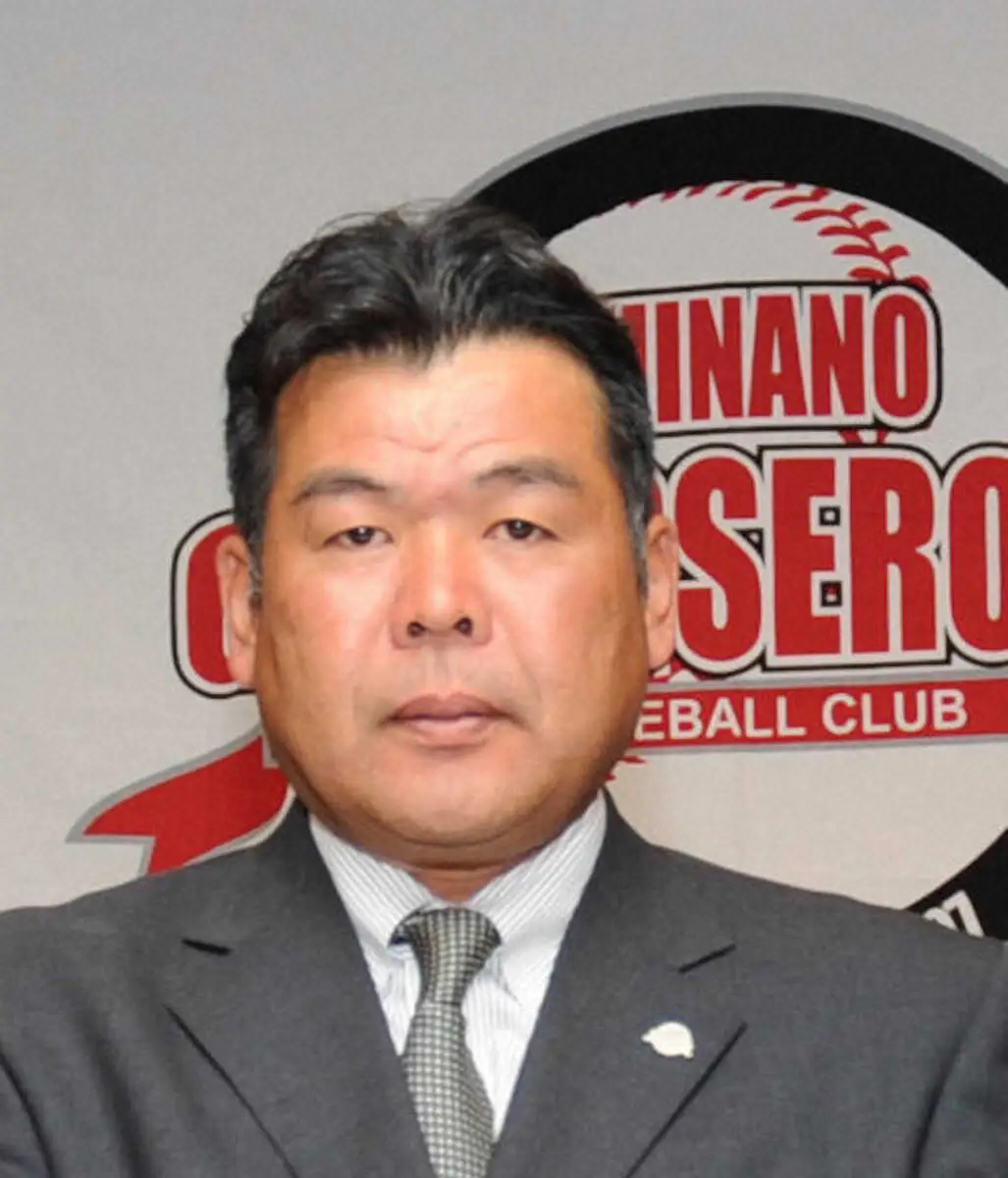 【画像・写真】PL学園V戦士・今久留主成幸さん死去　58歳…KK悲痛　桑田氏「涙が止まらず」清原氏「また会えると」