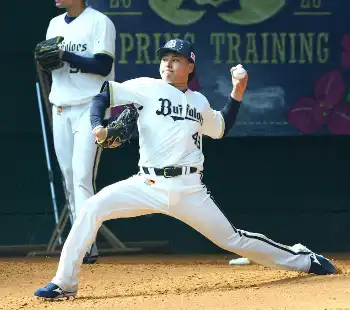 日本S3度目の決戦・1978年「空白の79分」前編】大杉勝男が左翼ポール際