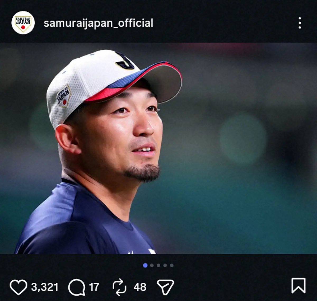 【画像・写真】【侍ジャパン】レッドソックス・吉田＆カブス・鈴木チームに合流＆練習参加