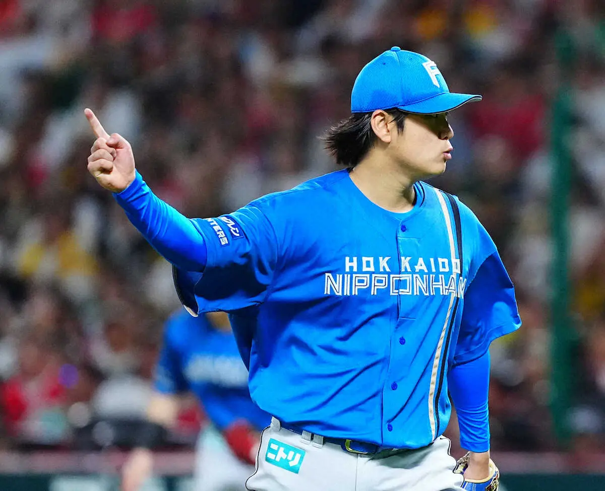 【画像・写真】台湾代表・古林睿煬　最速156キロで日本ハム同僚・水谷、万波、レイエスから3者連続空振り三振