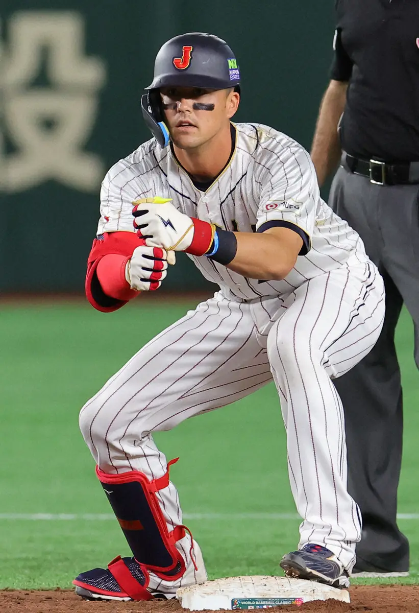 【画像・写真】江川卓氏　前回WBC日本代表に欠かせなかった彼の存在感「この選手は素晴らしかった」