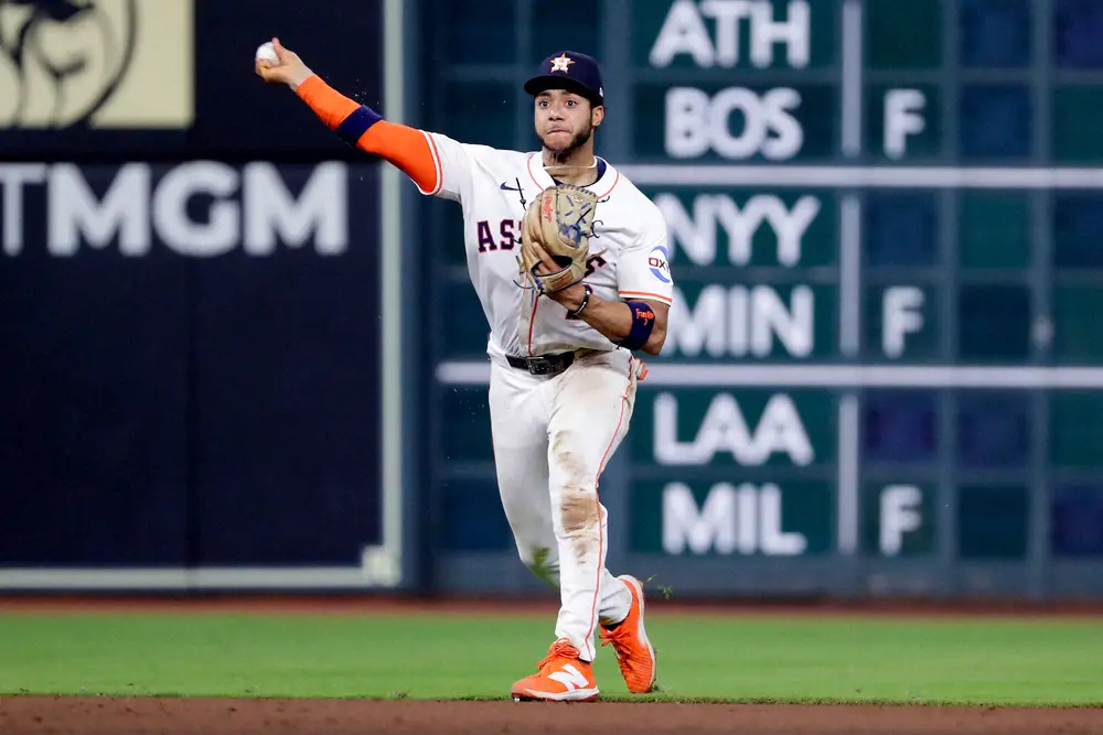 【画像・写真】【WBC】ドミニカ共和国、初戦前日に…主力ペーニャ、右手薬指を骨折で欠場