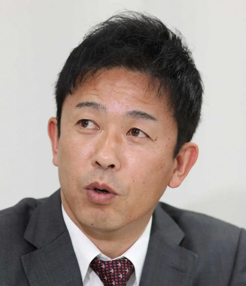 【画像・写真】【赤星憲広氏　視点】個々が打席で感じた“情報”は重要　巨人・竹丸―岸田のバッテリーに苦戦