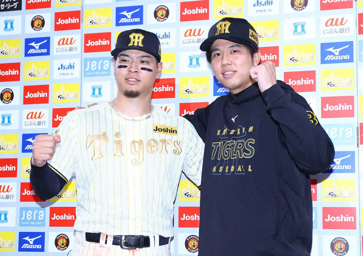 【画像・写真】阪神・才木浩人が6回1失点で今季初勝利　5回で100球超えも粘投　「ちょっとホッとしてます」