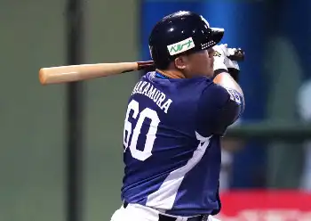 西武中村剛也 西武・中村剛也 - スポニチ Sponichi Annex 野球