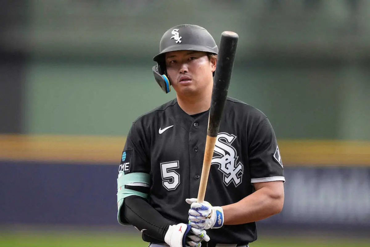 【画像・写真】村上宗隆VS岡本和真の初対決は雨天中止　3日に対戦予定も早々に延期発表