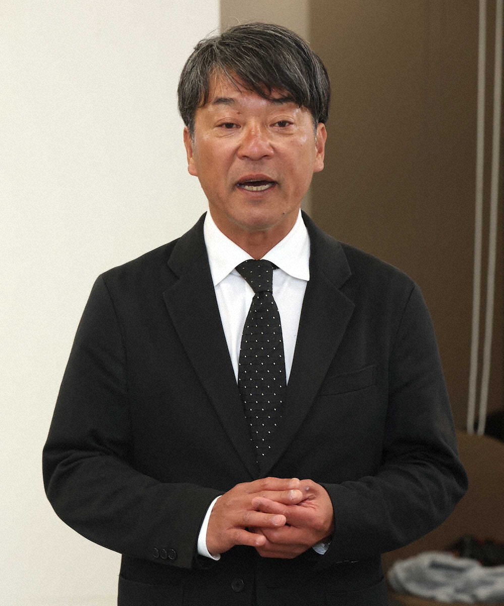 【画像・写真】【阪神大学野球　展望】強力投手陣の天理大が優勝争い最右翼