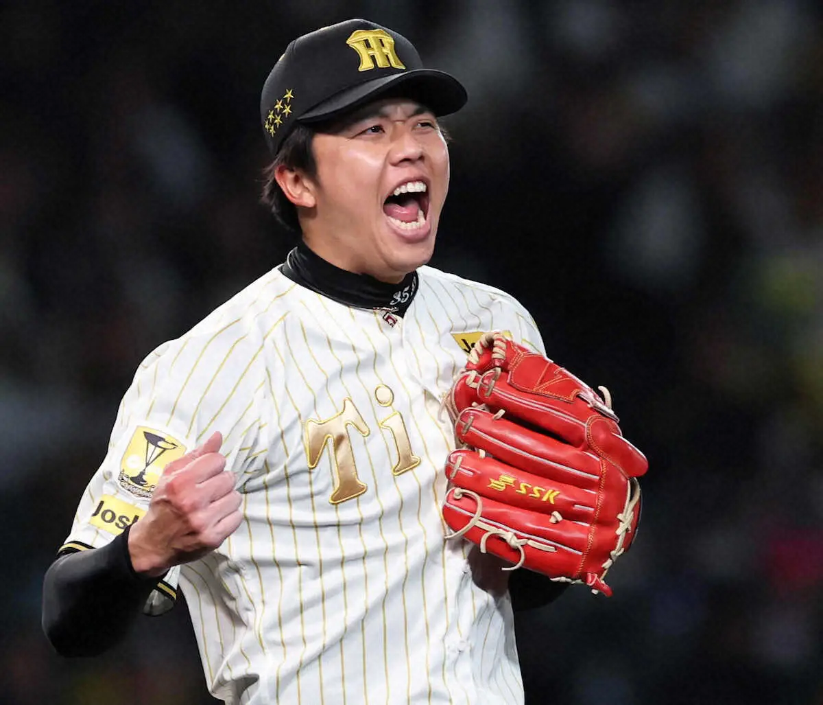 あいみょんの応援に心躍る！甲子園で特別な瞬間を共有しよう