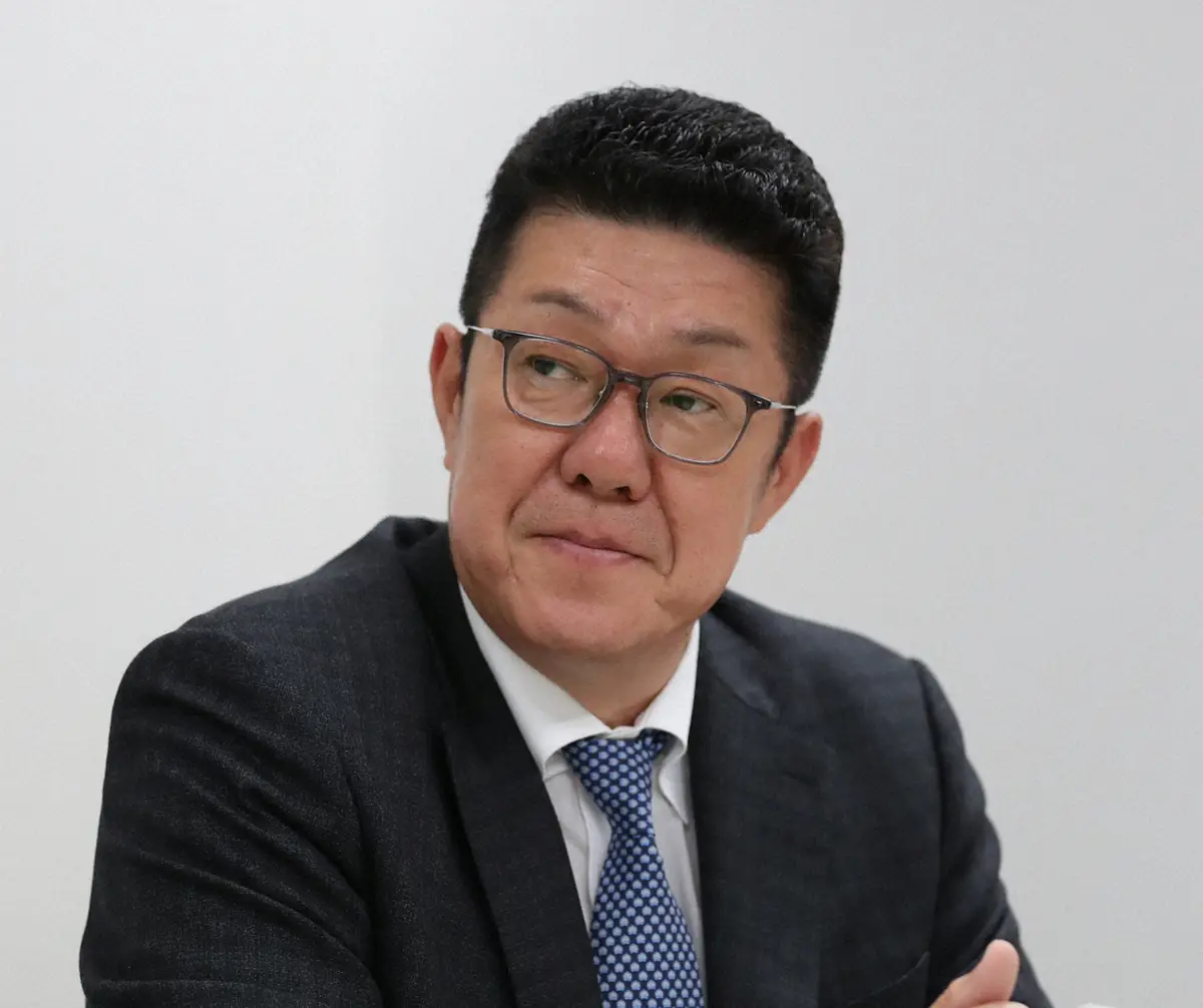 【画像・写真】佐々岡真司氏　光った広島・森下暢仁の修正力　試合の中でフォームを微調整したのはさすが