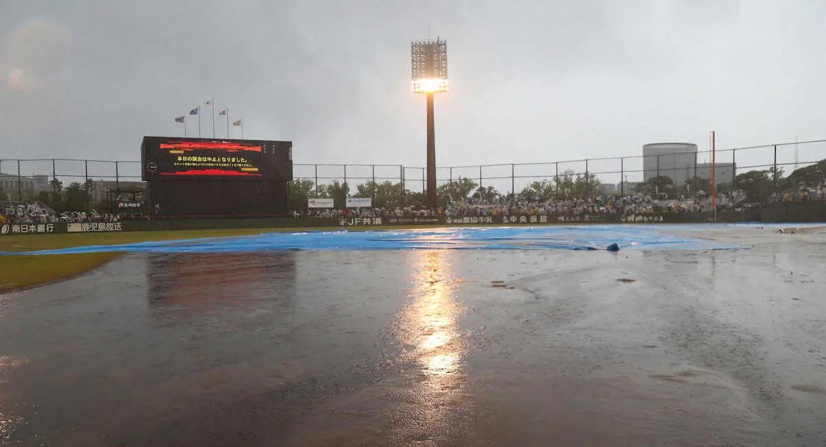 【画像・写真】ソフトバンク・前田悠伍　進化の31球　今季初登板は降雨ノーゲームも収穫2回1失点　小久保監督も高評価