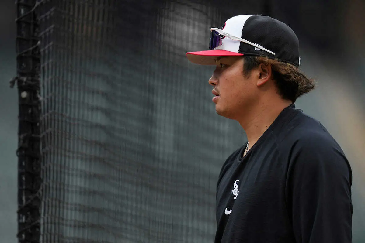 【画像・写真】村上宗隆が3試合ぶり15号先制弾！　史上初の快挙「8カード連続初戦本塁打」またもメジャートップタイ
