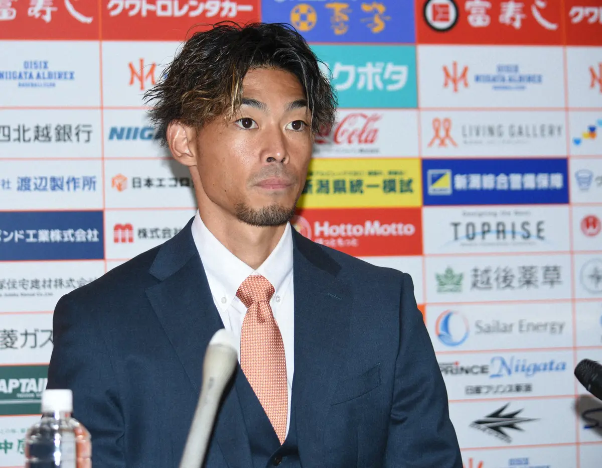 【画像・写真】【ファーム情報】オイシックス・又吉克樹が古巣・中日相手に移籍後初勝利　珍しい「右ゴロ」でピンチ脱出