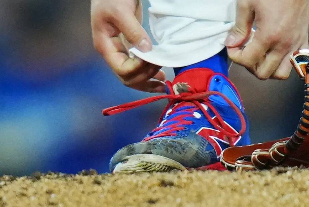 【画像・写真】今季3勝目は愛犬が支えた！大谷翔平一家にとってデコピンの存在とは？「1年でも長く生きてほしい」