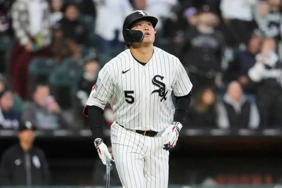 【画像・写真】村上宗隆3番で先発出場　前回3三振の左腕にリベンジへ　チームに4年ぶり5月“貯金1”もたらすか