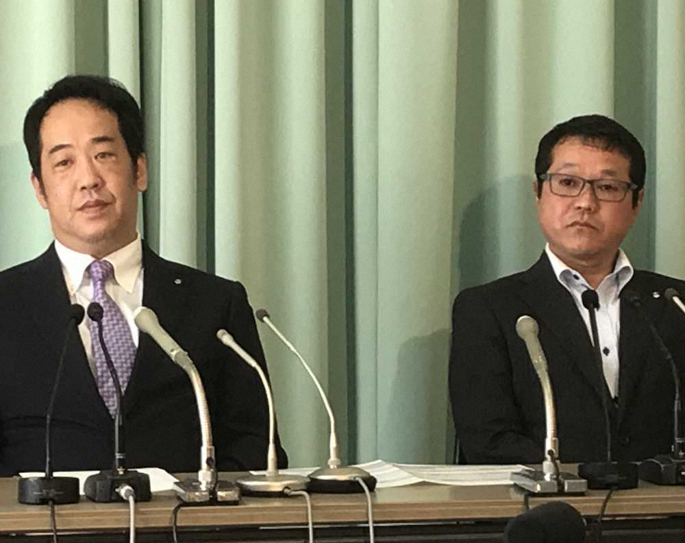 【画像・写真】東京五輪ボクシング存続で日本連盟会長「ファンも選手もこの決定を待っていた」