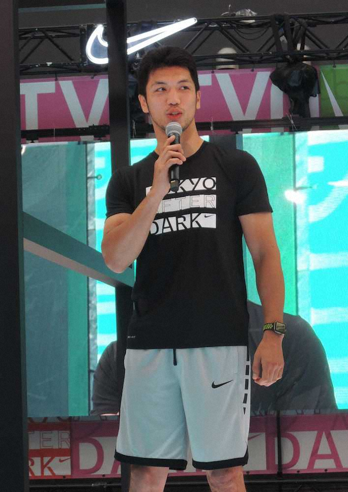 【画像・写真】村田諒太「頭が全然働いていない」サイバーボッチャ体験に苦笑い　次戦は「年内には」