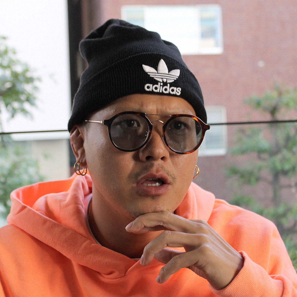 【画像・写真】フジタ