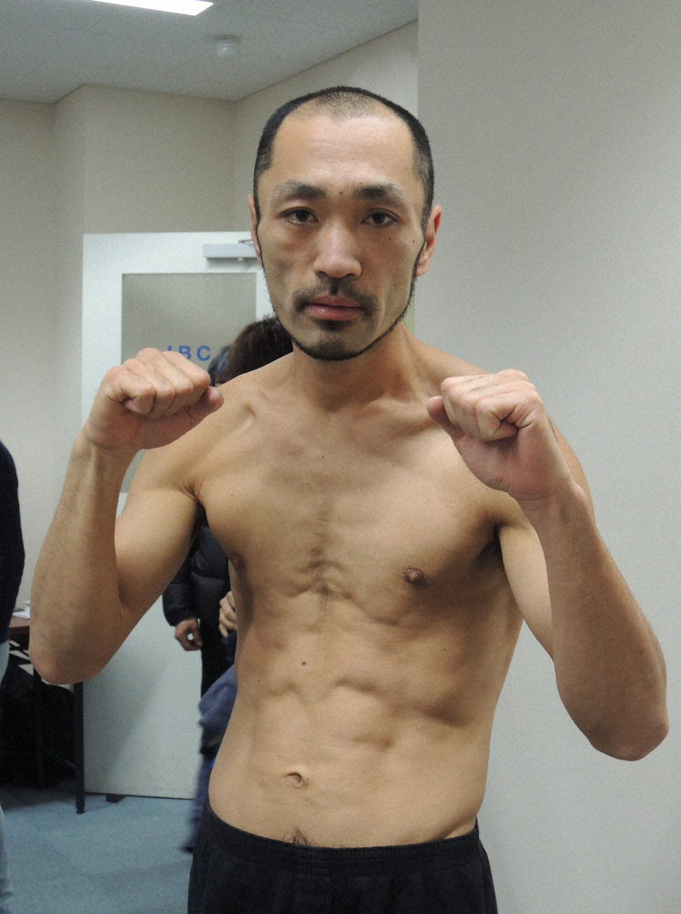 【画像・写真】南キャンしずちゃん弟、聖地で3日ラストマッチ　4日に37歳“定年”「勝ちたい」