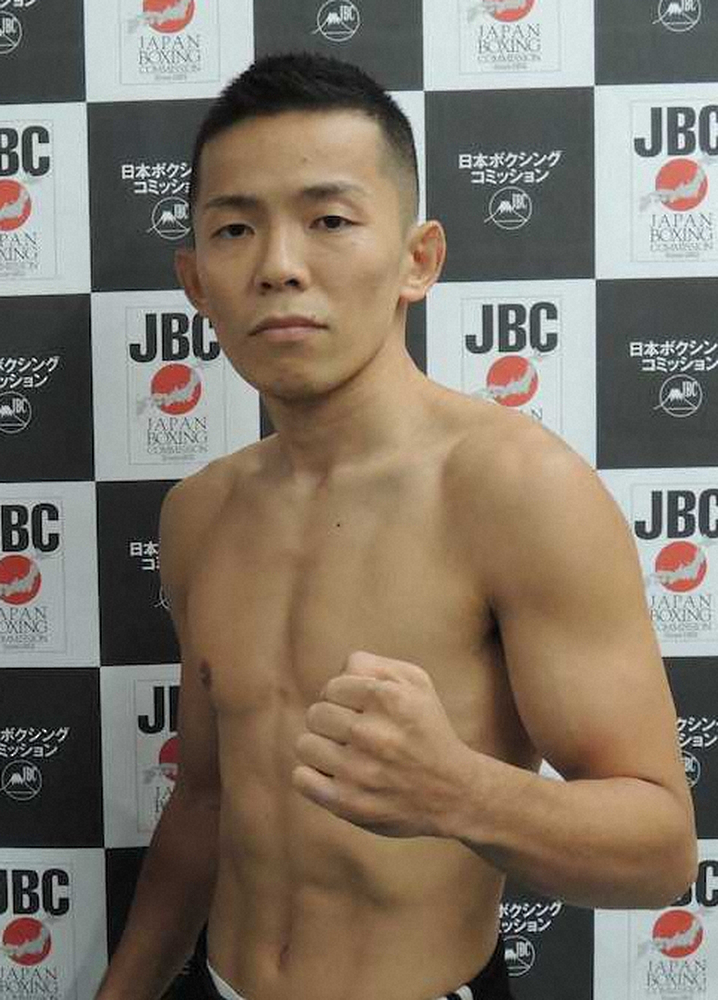 【画像・写真】高橋悠斗、王座返上し引退…コロナ影響で延期続き「気持ちの維持難しい」