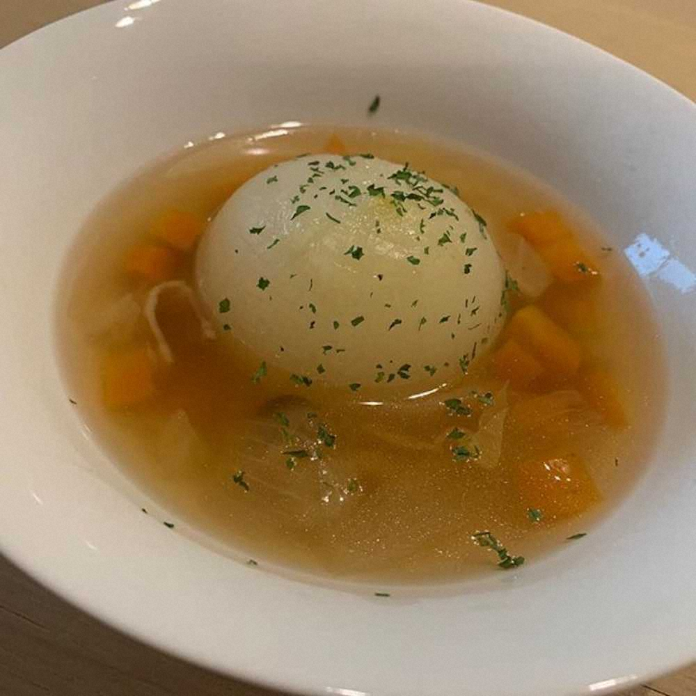 【画像・写真】拳四朗、母直伝の料理でアゲアゲ！感謝忘れず「いつもありがとう」