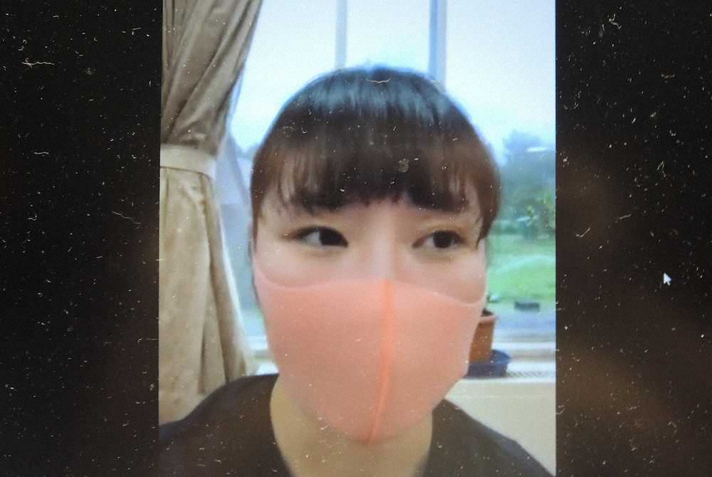 【画像・写真】ボクシング女子代表、強化合宿で久々対人練習　並木月海「感覚を取り戻すことができた」