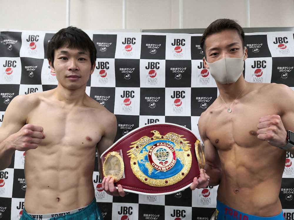 【画像・写真】山内　初タイトル獲得へ闘志「証を残したい」　引退決意の戸高「力出し切りたい」