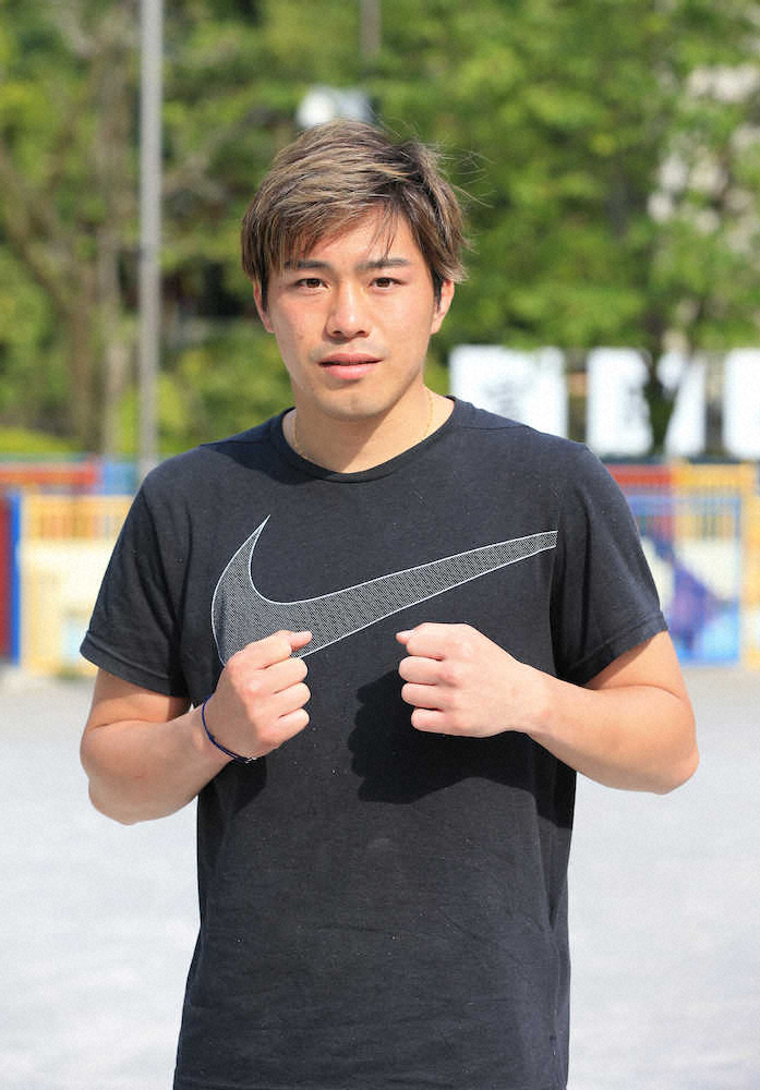 【画像・写真】伊藤雅雪