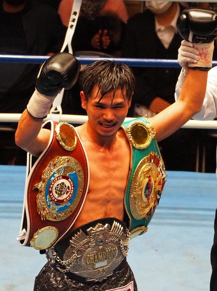 【画像・写真】【努力・敢闘賞】堀川謙一「仲間に励まされ努力できた」福永亮次「浮かれることなく3冠防衛」