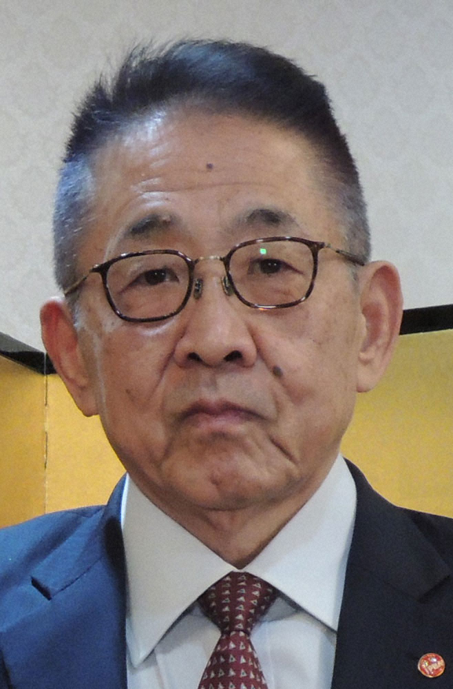 【画像・写真】京口「みんなのサポートが、この瞬間につながった」　ワタナベジム全力後押し！コロナ対策も万全　