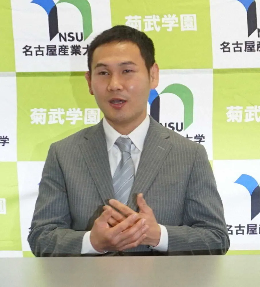 【画像・写真】ボクシング元世界4団体王者の高山勝成が米国で2階級制覇挑戦へ　WBO王者ソトと大筋合意