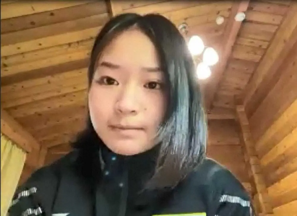 【画像・写真】女子代表の並木＆入江　国際大会優勝に手応え「試合勘を取り戻せた」