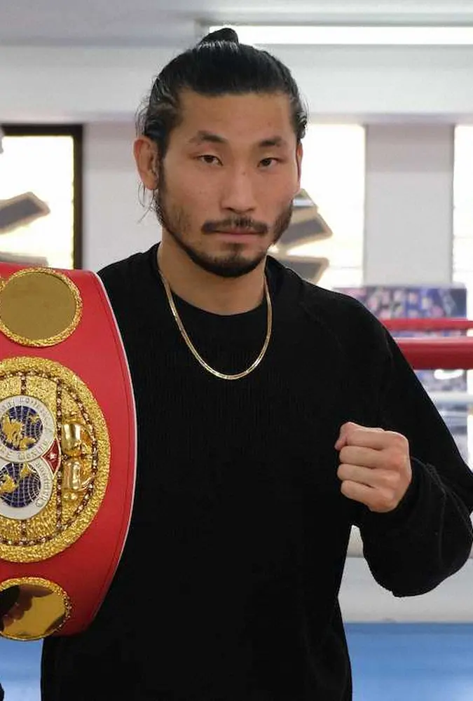 【画像・写真】岩佐亮佑