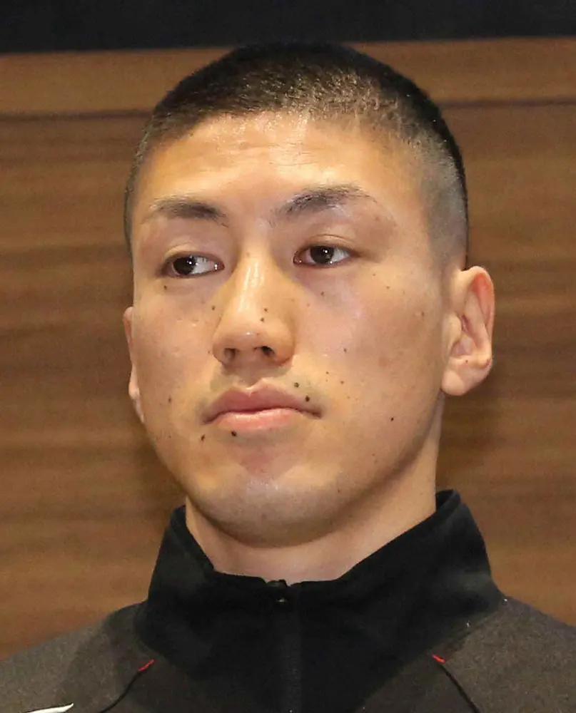 【画像・写真】成松大介