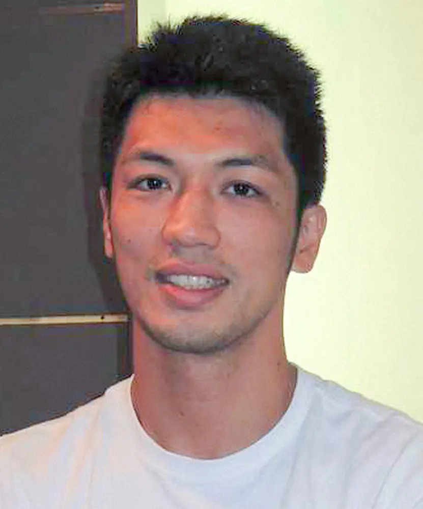 【画像・写真】村田諒太VSゴロフキン　12・28念願ビッグマッチ　米メディアが報道