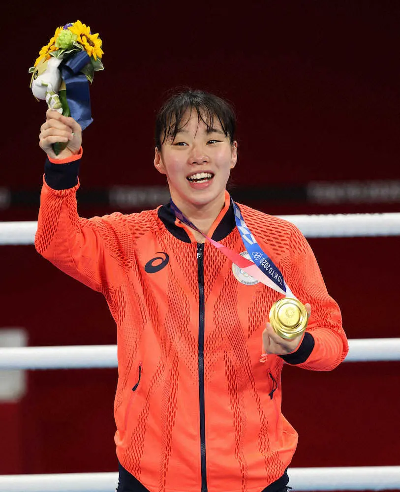 【画像・写真】ボクシング全日本選手権は無観客開催　緊急事態宣言発令の可能性も想定