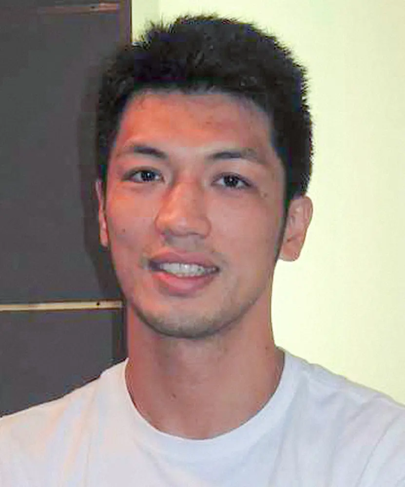 【画像・写真】村田諒太「初日にしては良い出来」　12・29ゴロフキンとの王座統一戦へ本格スパー開始