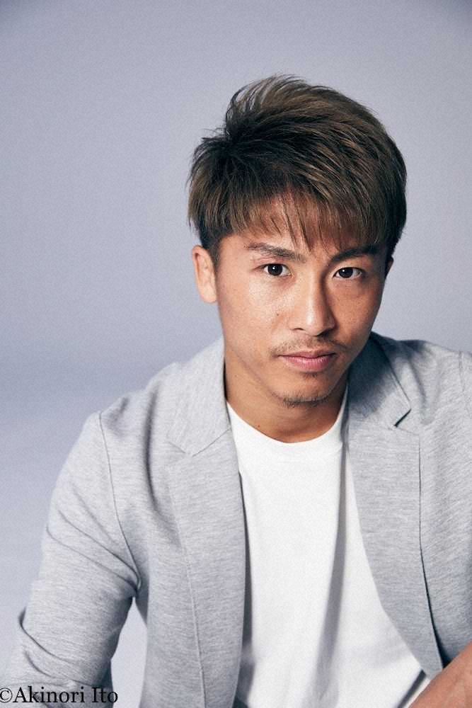 井上尚弥 Wowow エキサイトマッチ21年総集編 ゲスト出演 1月 リングサイド会議sp も スポニチ Sponichi Annex 格闘技