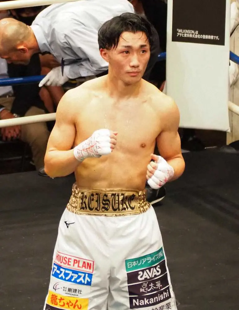 【画像・写真】“ミラ☆モン”松本のプロ5戦目決定！フェニックスバトル86追加カード発表